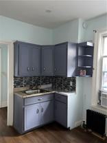 1716 Nostrand Avenue - Photo 1 of 1