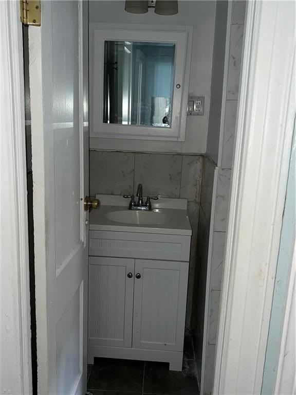 1716 Nostrand Ave - Photo 4 of 4