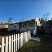 31198 May Street - Photo 1 of 1