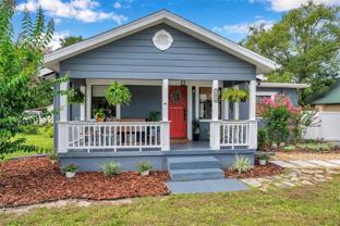 16084 Stur Street - Photo 1 of 1