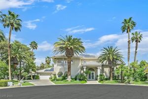 featured image of 3372 Westwind Road