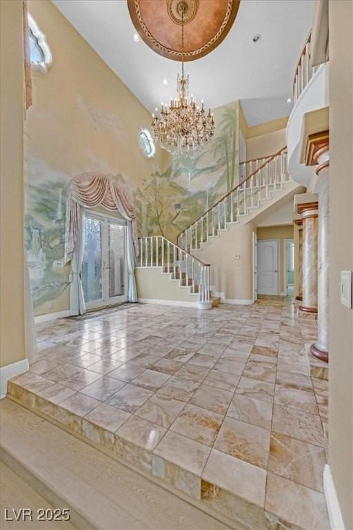 3372 Westwind Road - Photo 2 of 39