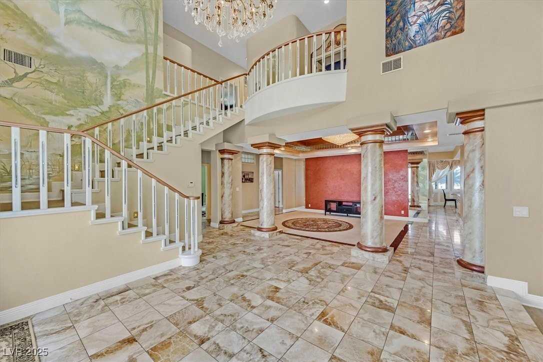 3372 Westwind Road - Photo 3 of 39