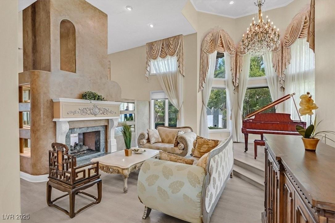 3372 Westwind Road - Photo 4 of 39