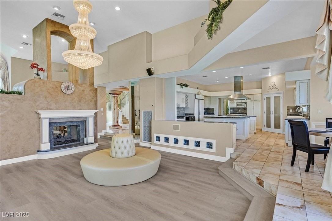 3372 Westwind Road - Photo 5 of 39