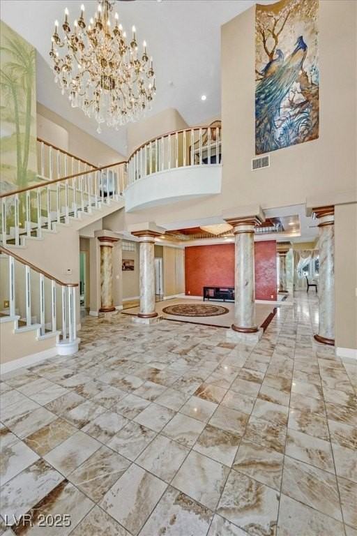 3372 Westwind Road - Photo 6 of 39