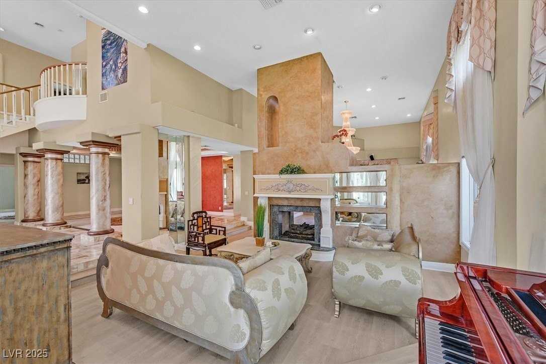 3372 Westwind Road - Photo 7 of 39