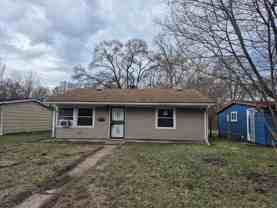 3326 Delaware Street - Photo 1 of 1