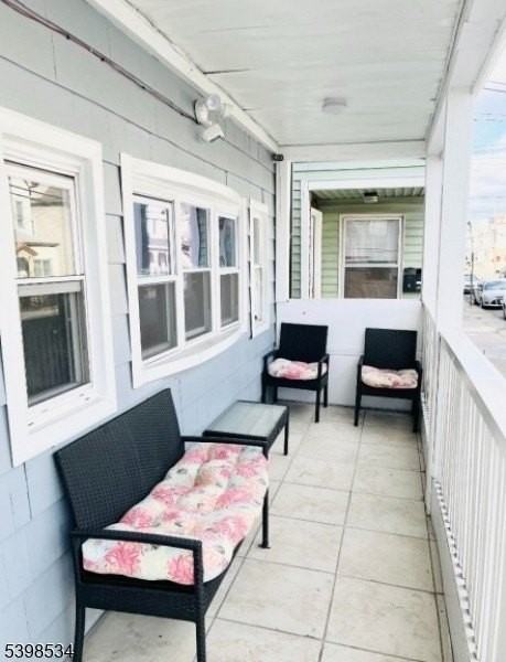 540 Marshall St - Photo 2 of 17