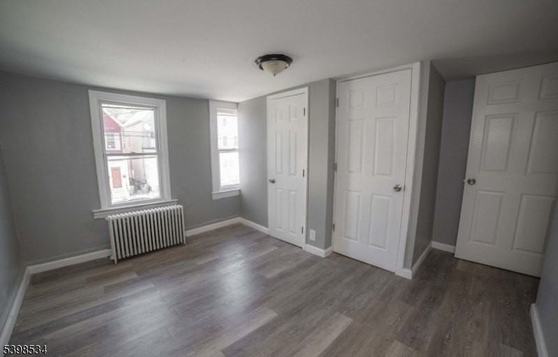 540 Marshall St - Photo 6 of 17