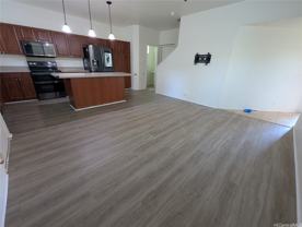 91-1001 Keaunui Drive #234 - Photo 1 of 1