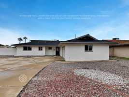 featured image of 3105 South Jentilly Lane