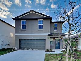 featured image of 10335 Poseidon Way