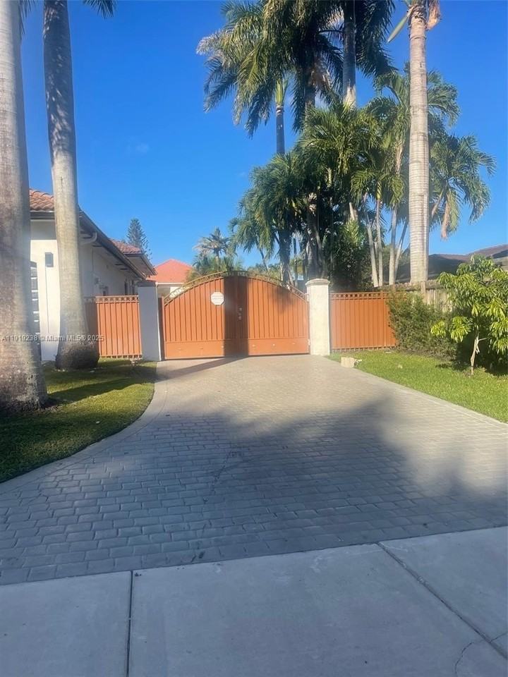 8775 Sw 164th St #1 - Photo 2 of 18