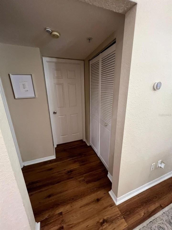 6328 Raleigh Street #814 - Photo 4 of 20