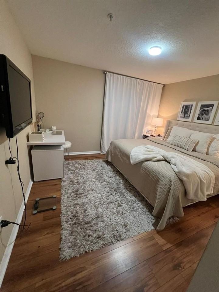 6328 Raleigh Street #814 - Photo 5 of 20