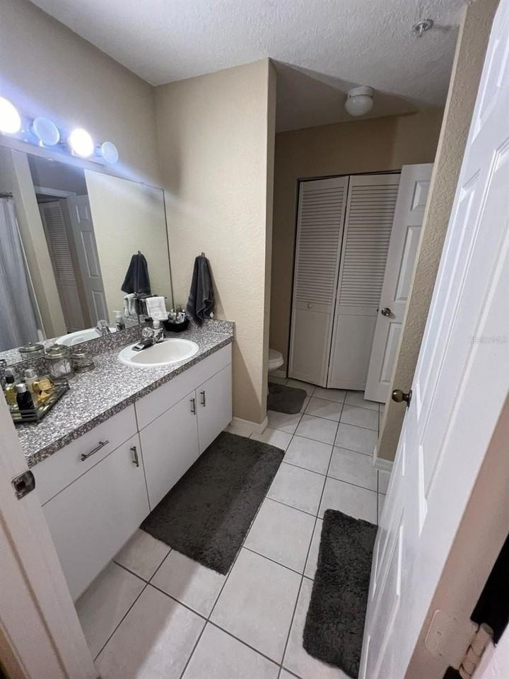 6328 Raleigh Street #814 - Photo 6 of 20