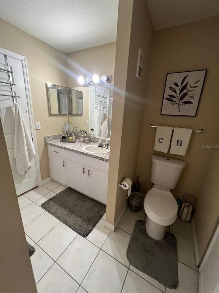 6328 Raleigh Street #814 - Photo 7 of 20