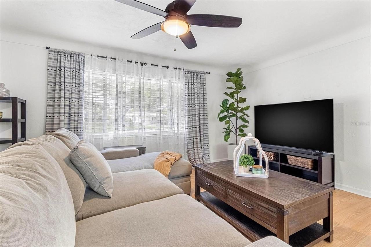 6190 36th Ave N - Photo 6 of 25