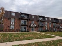 5723 West 129th Street #7F - Photo 1 of 1