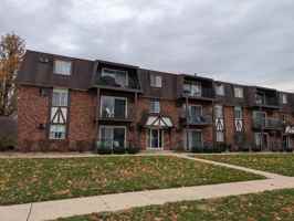 featured image of 5723 West 129th Street #7F