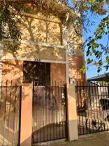 356 South Gless Street - Photo 1 of 1