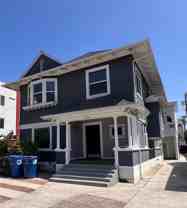 1222 West 35th Street - Photo 1 of 1