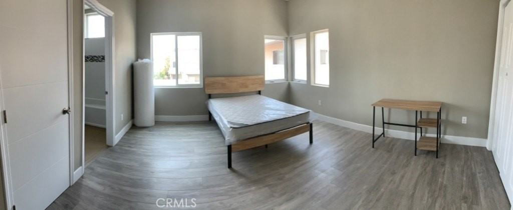 1222 W 35th St - Photo 6 of 6