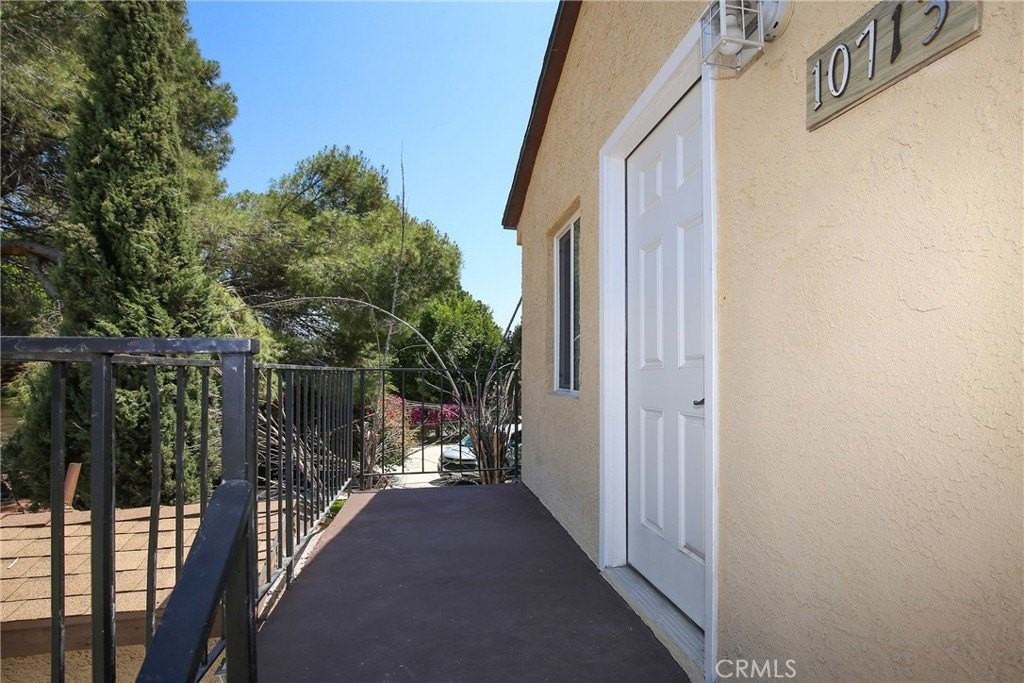 10709 Sherman Place #10713