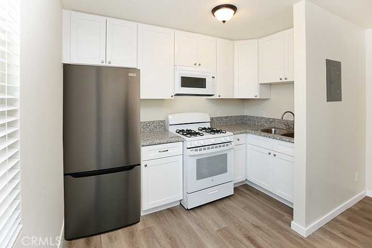 10709 Sherman Place #10713 - Photo 2 of 11