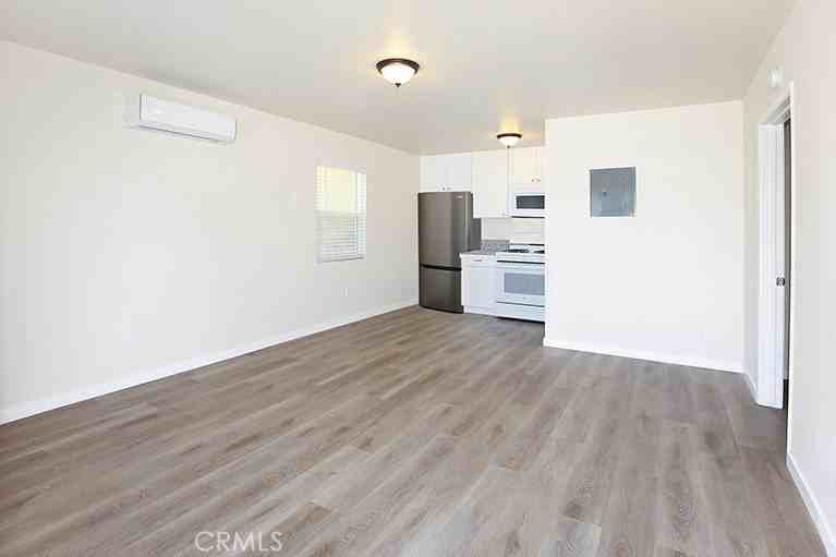 10709 Sherman Place #10713 - Photo 3 of 11