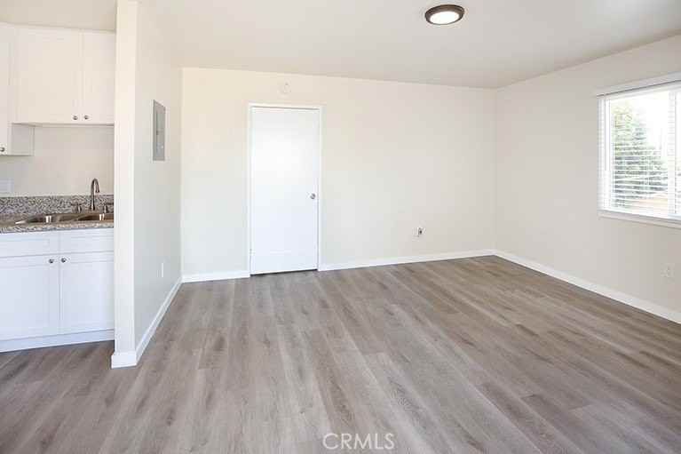 10709 Sherman Place #10713 - Photo 4 of 11