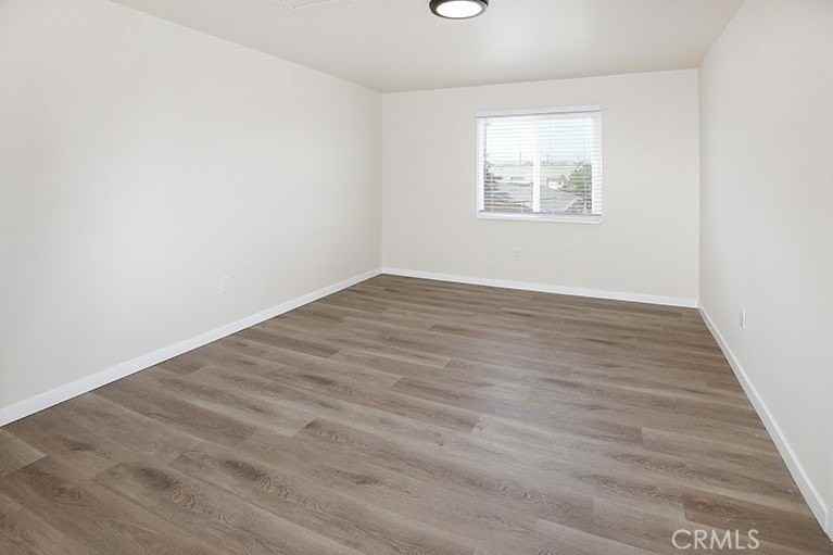 10709 Sherman Place #10713 - Photo 5 of 11