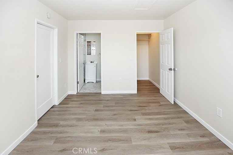 10709 Sherman Place #10713 - Photo 6 of 11