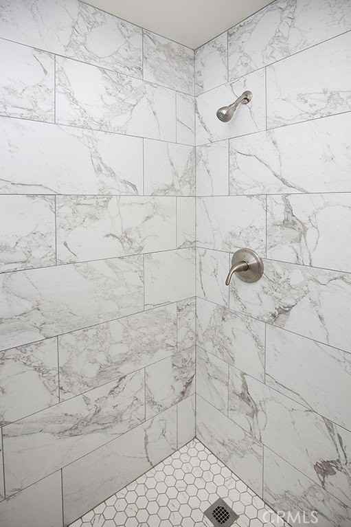 10709 Sherman Place #10713 - Photo 7 of 11