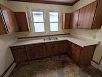 516 S 10th - Photo 1 of 1