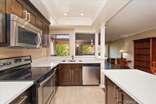 5927 Armaga Spring Road #P - Photo 1 of 1