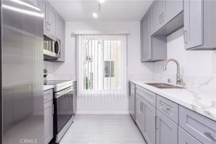 7205 Summertime Lane - Photo 1 of 1