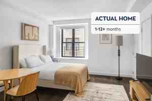 featured image of 666 W End Ave #1960