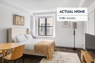 666 West End Avenue #1960 - Photo 1 of 1