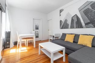 315 E 95th St - Photo 1 of 1