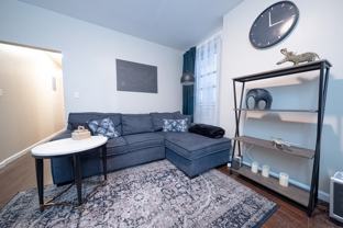 5 West 101st Street - Photo 1 of 1