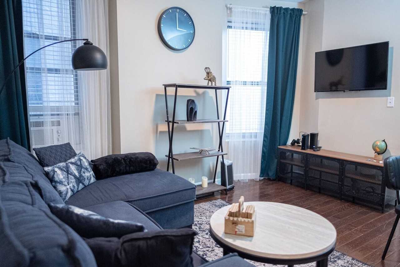 5 West 101st Street - Photo 2 of 49