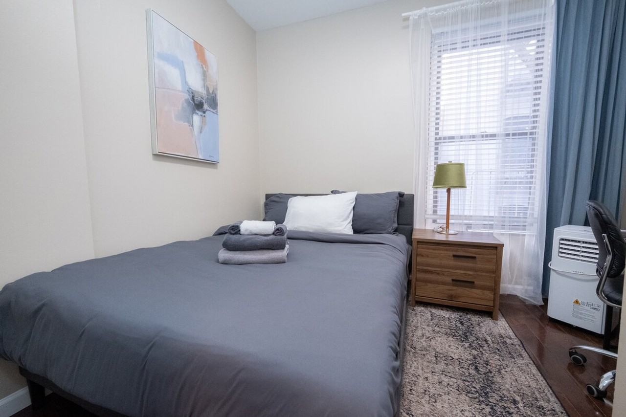 5 West 101st Street - Photo 3 of 49