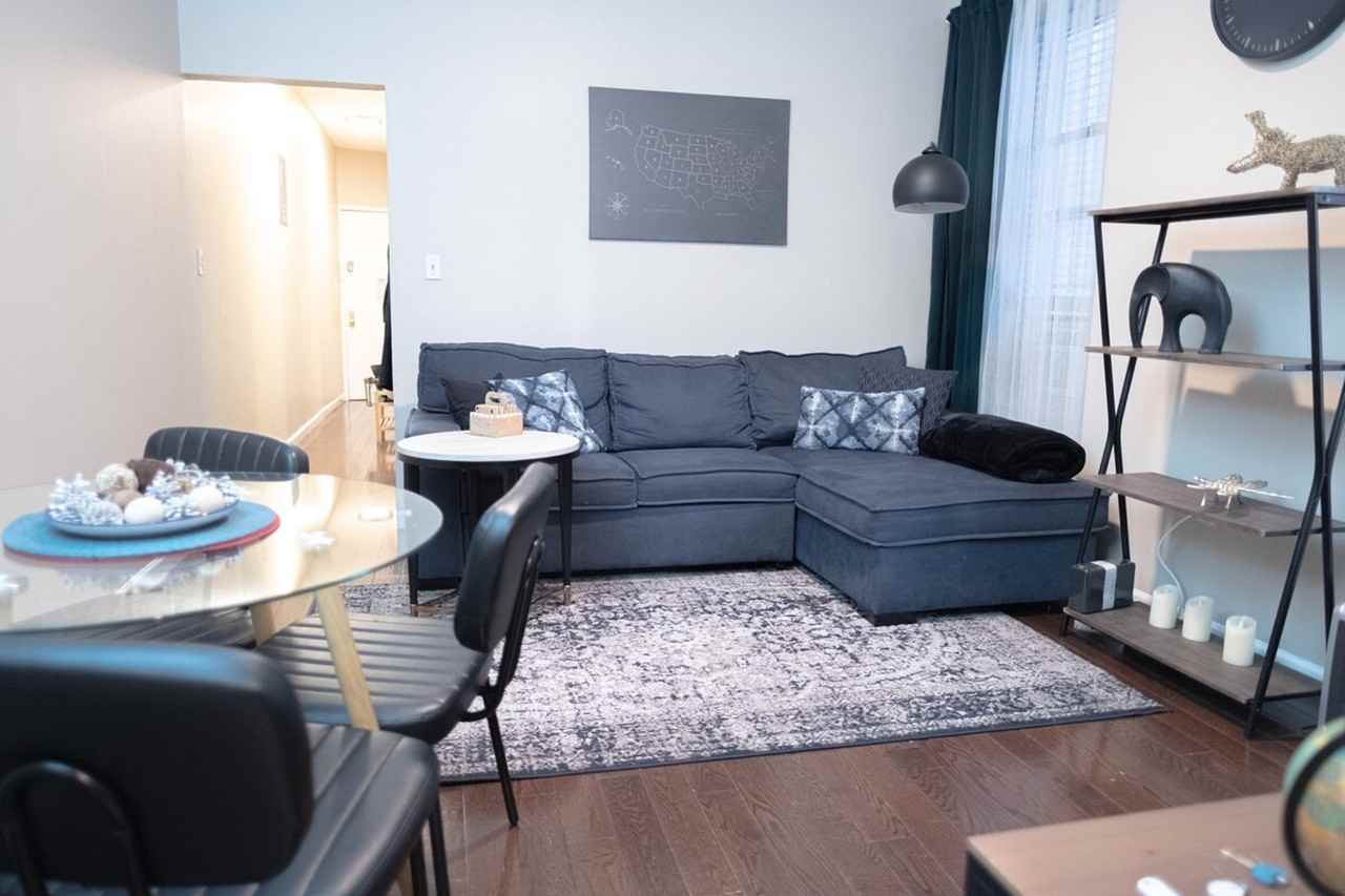 5 West 101st Street - Photo 5 of 49