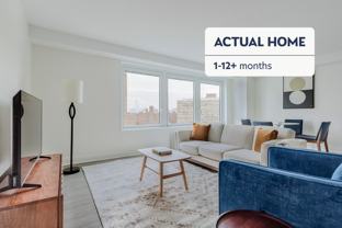 30 Waterside Plaza - Photo 1 of 1