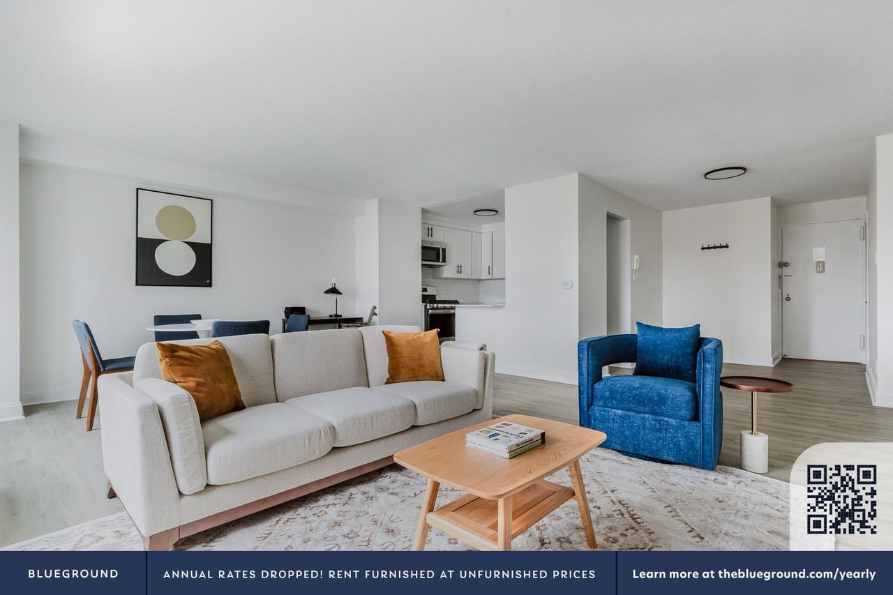 30 Waterside Plaza - Photo 4 of 32