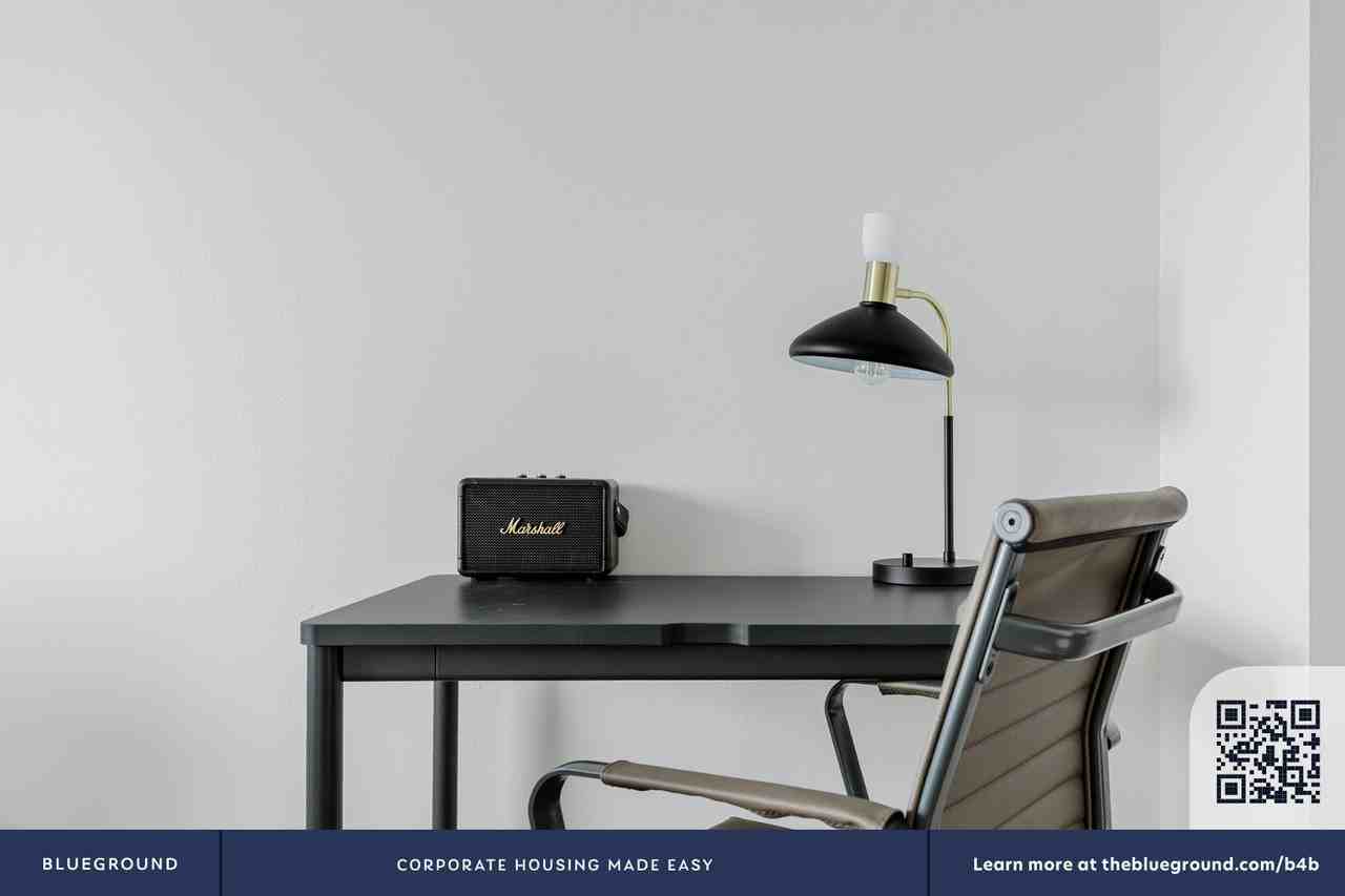 30 Waterside Plaza - Photo 6 of 32