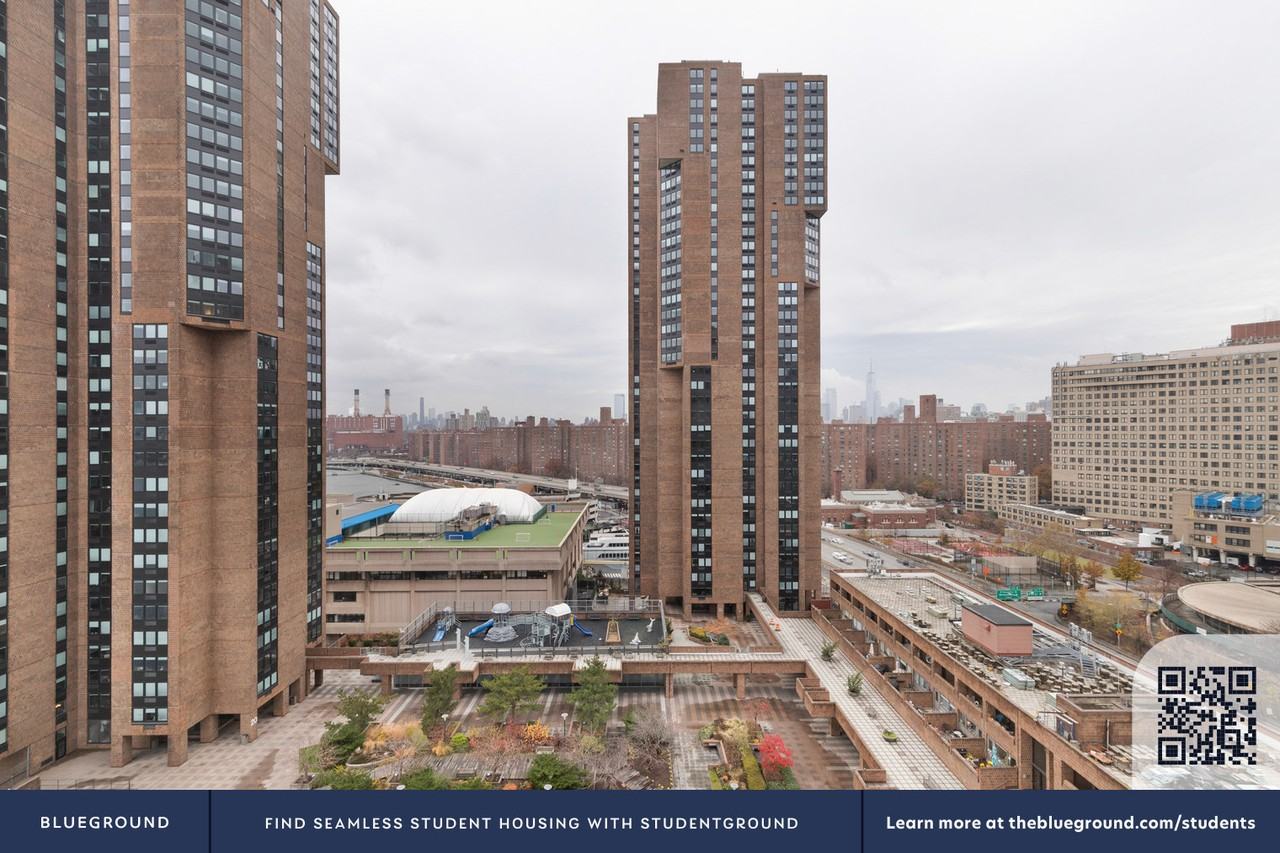 30 Waterside Plaza - Photo 7 of 32