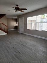 3253 Southwest Sunset Trace Circle - Photo 1 of 1